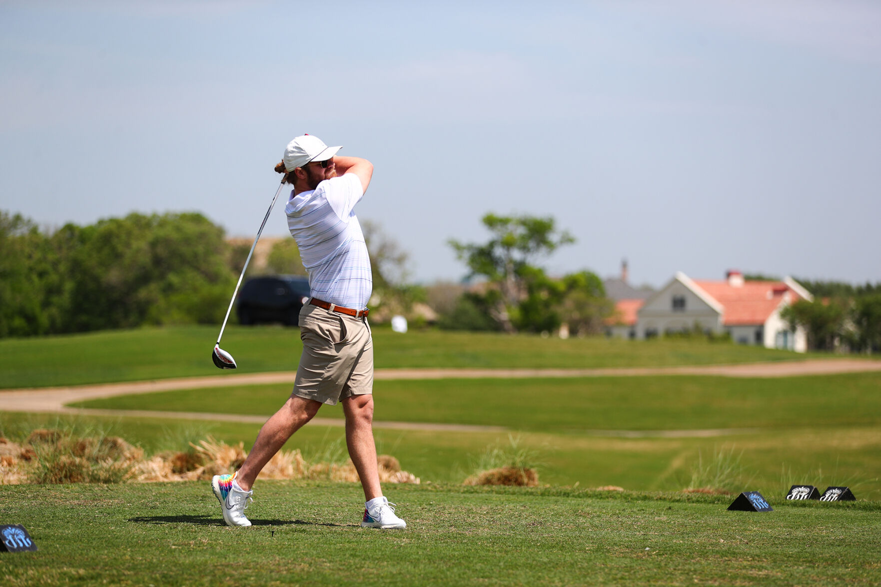 Boys & Girls Club Legends & Lettermen Golf Tournament